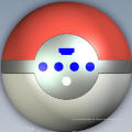 Pokemon Bluetooth Lautsprecher